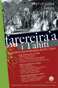 affiche-farereiraa