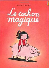 affiche-livres-animes-le-cochon-magique