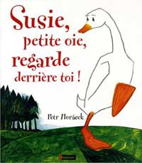 affiche-livres-animes-susie-petite-oie