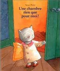 affiche-livres-animes-une-chambre