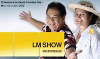 affiche-lm-show