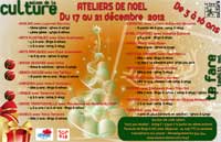 affiche-manif-atelier-de-noel-12