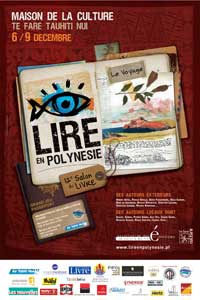 affiche-manif-lire-en-polynesie-2012