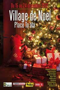 affiche-manif-village-de-noel