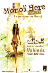 affiche-monoi-here-la-semaine-du-monoi-2012-