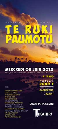 affiche-nuit-paumotu-te-ruki