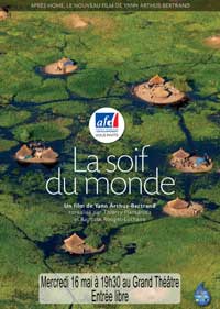 affiche-projection-soif-du-monde