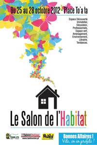 affiche-salon-de-lhabitat