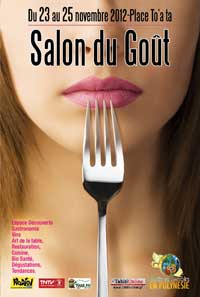 affiche-salon-du-gout