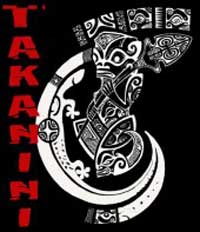 affiche-spectacle-takanini-en-concert