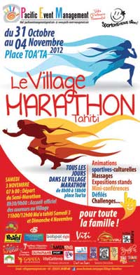 affiche-village-marathon