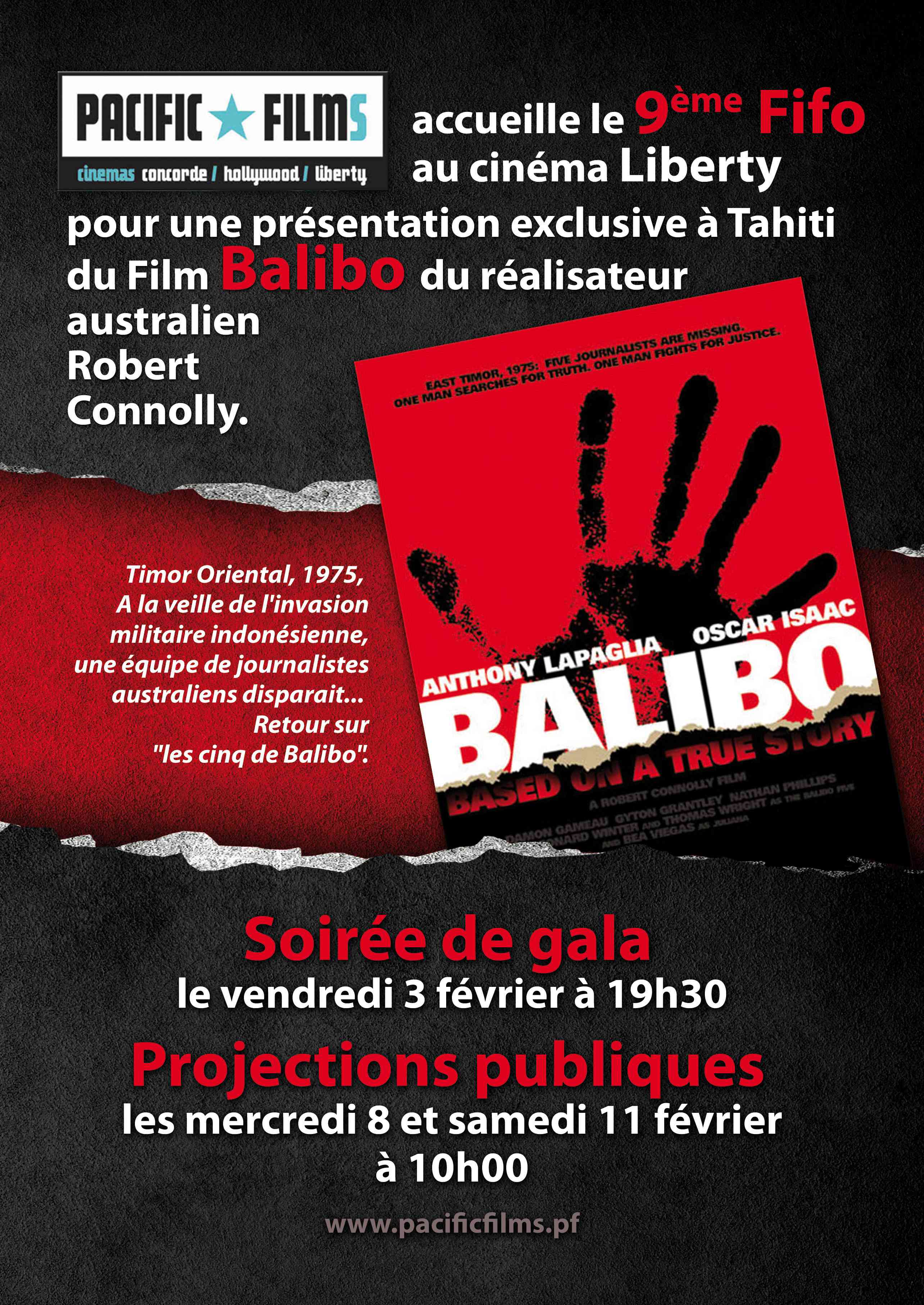 balibo2