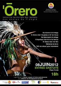 orero-2012-visuel-1