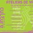 vignette-ateliers-davril
