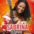 vignette-concert-sabrina