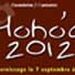 vignette-expo-photos-hohoa-2012
