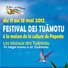 vignette-festival-des-tuamotu