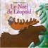 vignette-livres-animes-le-noel-de-leopold