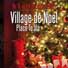 vignette-manif-village-de-noel