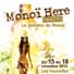 vignette-monoi-here-la-semaine-du-monoi-2012-