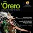 vignette-orero-2012-visuel-1