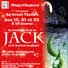 vignette-spectacle-le-fabuleux-noel-de-jack