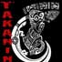 vignette-spectacle-takanini-en-concert