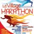 vignette-village-marathon