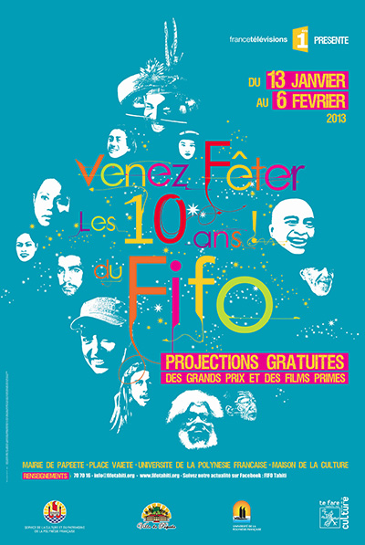 FIO-10-ANS-40-603