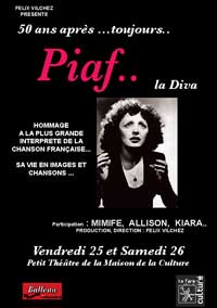 affiche-actu-piaf