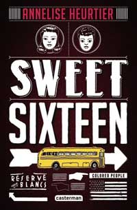 affiche-annelise-heurtier---sweet-sixteen