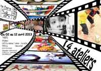 affiche-ateliers-avril-2013