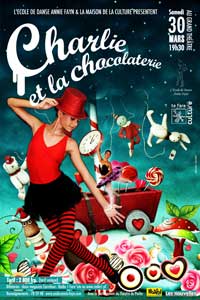 affiche-charlie-et-la-chocolaterie