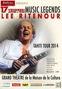 affiche-concert-jazz-lee-ritenour