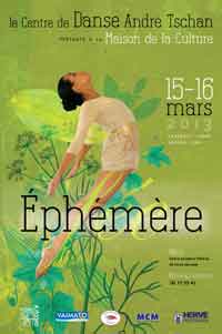 affiche-ephemere