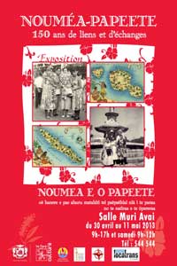 affiche-expo-noumea-papeete