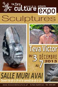 affiche-expo-teva-victor