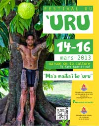 affiche-festival--du-uru