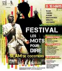 affiche-festival-slam