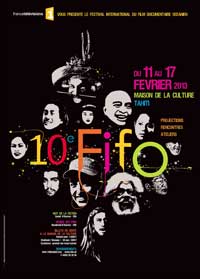 affiche-fifo-2013