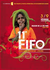 affiche-fifo-2014