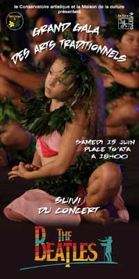 affiche-gala-conservatoire