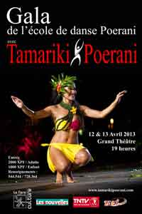 affiche-gala-tamariki-poerani