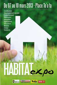 affiche-habitat-expo-2013