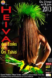 affiche-heiva-edd-2013