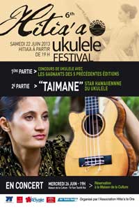 affiche-hitiaa-ukulele-festival