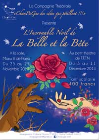 affiche-incroyable-noel-de-la-belle-et-la-bete