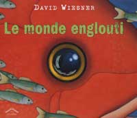 affiche-le-monde-englouti