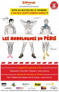 affiche-les-monologues-dates-supp-2