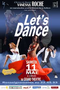 affiche-lets-dance